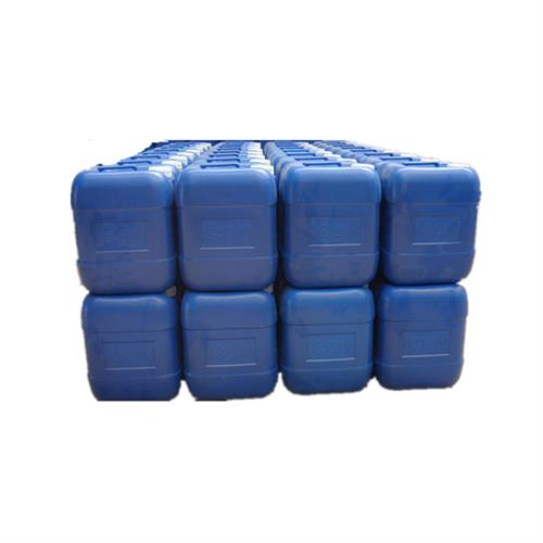 IC-506����Ó֬�����a�S��